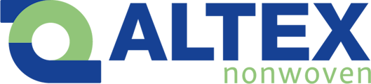 ALTEX Nonwoven Logo